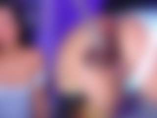 Daelith's Live Sex Cam Show