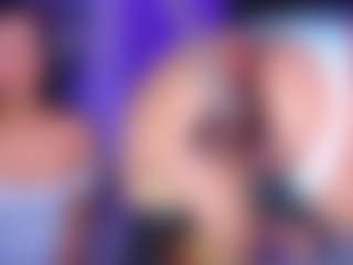 Daelith's Live Sex Cam Show