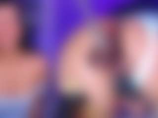 Daelith's Live Sex Cam Show