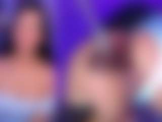 Daelith's Live Sex Cam Show