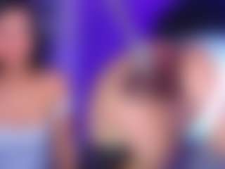 Daelith's Live Sex Cam Show