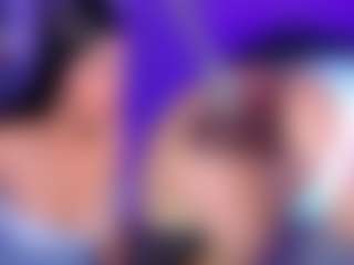 Daelith's Live Sex Cam Show