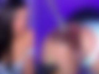 Daelith's Live Sex Cam Show