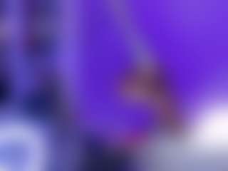 Daelith's Live Sex Cam Show
