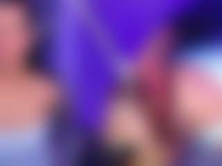 Daelith's Live Sex Cam Show