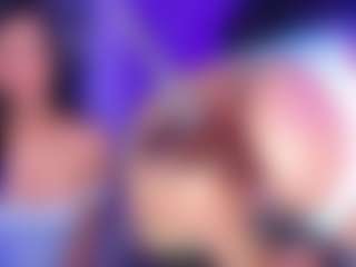 Daelith's Live Sex Cam Show