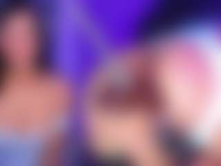 Daelith's Live Sex Cam Show