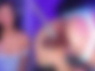 Live cam show with Daelith - Twerk Young Adult on CamSodaAdn