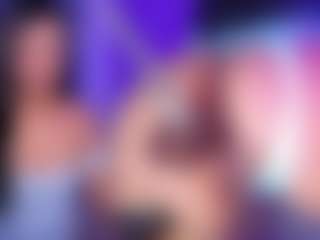 Daelith's Live Sex Cam Show