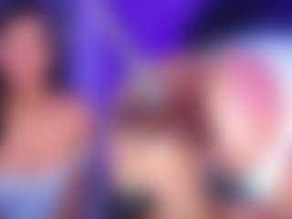 Daelith's Live Sex Cam Show