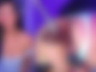 Daelith's Live Sex Cam Show