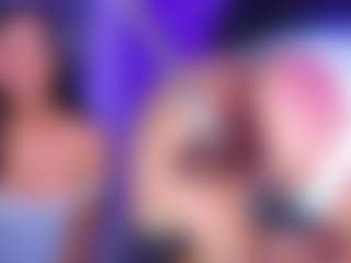 Daelith's Live Sex Cam Show