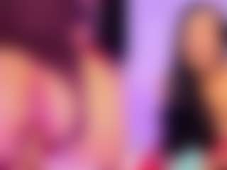 Live cam show with Daelith - Dirty Talk on Camsoda