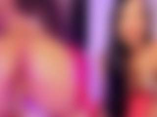 Live cam show with Daelith - Fuck Machine on sexylive.show