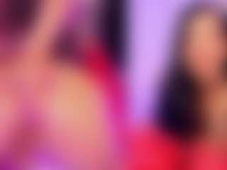Daelith's Live Sex Cam Show