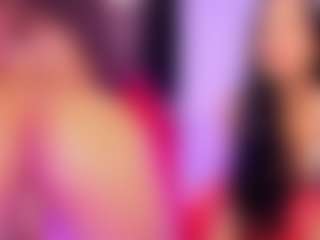 Daelith's Live Sex Cam Show