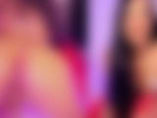 Daelith's Live Sex Cam Show
