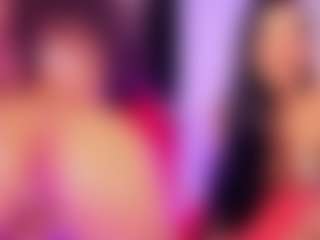 Daelith's Live Sex Cam Show
