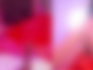 Daelith's Live Sex Cam Show