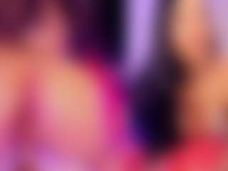 Daelith's Live Sex Cam Show
