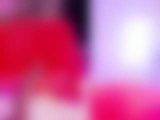 Daelith's Live Sex Cam Show