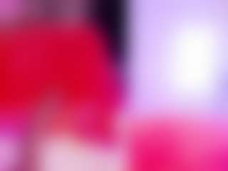 Daelith's Live Sex Cam Show