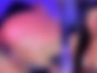 Daelith's Live Sex Cam Show