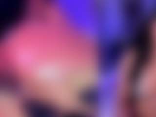 Daelith's Live Sex Cam Show