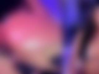 Daelith's Live Sex Cam Show