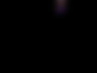 Daelith's Live Sex Cam Show