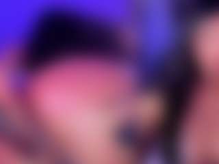 Daelith's Live Sex Cam Show