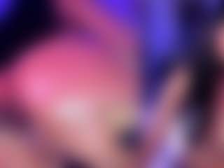 Daelith's Live Sex Cam Show