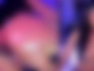Daelith's Live Sex Cam Show