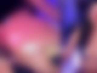 Daelith's Live Sex Cam Show