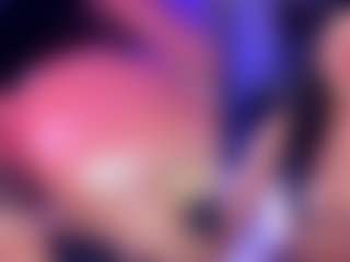 Daelith's Live Sex Cam Show
