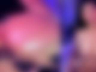 Daelith's Live Sex Cam Show