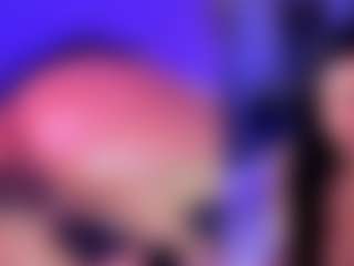 Daelith's Live Sex Cam Show