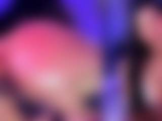 Daelith's Live Sex Cam Show