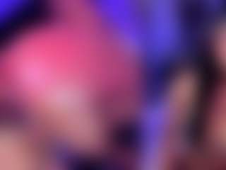 Daelith's Live Sex Cam Show