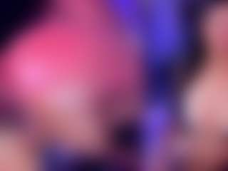 Daelith's Live Sex Cam Show