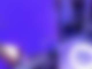 Daelith's Live Sex Cam Show