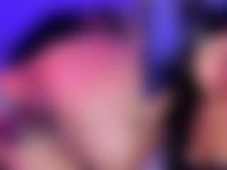 Daelith's Live Sex Cam Show