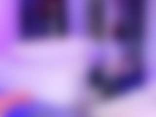 Daelith's Live Sex Cam Show