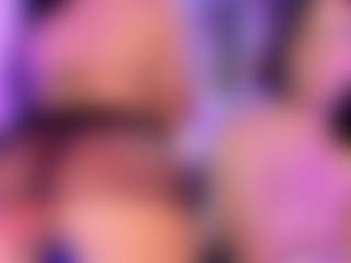 Daelith's Live Sex Cam Show