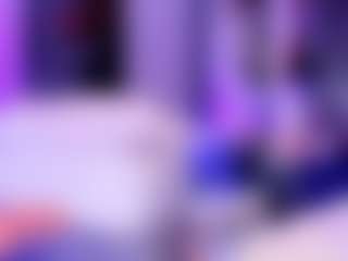 Live cam show with Daelith - Latina on iamadamtest123.com | colombia
