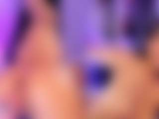 Daelith's Live Sex Cam Show
