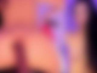 Daelith's Live Sex Cam Show