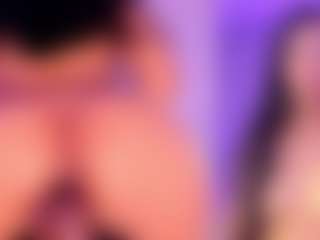 Daelith's Live Sex Cam Show