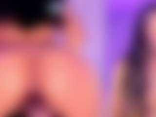Daelith's Live Sex Cam Show