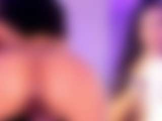 Daelith's Live Sex Cam Show